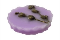 Duftwachs Lavendel 15g