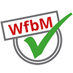 WfbM-Logo